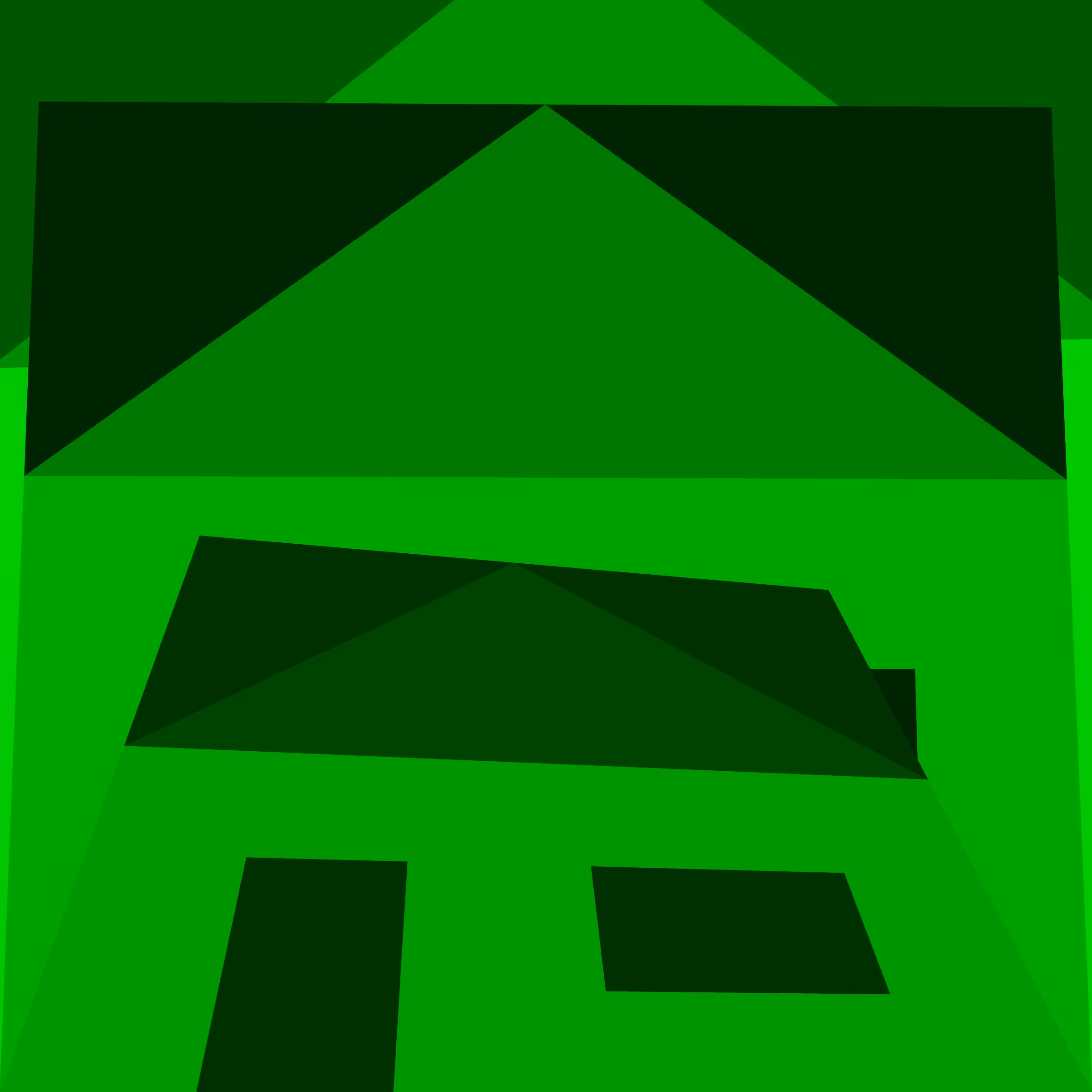 House #29