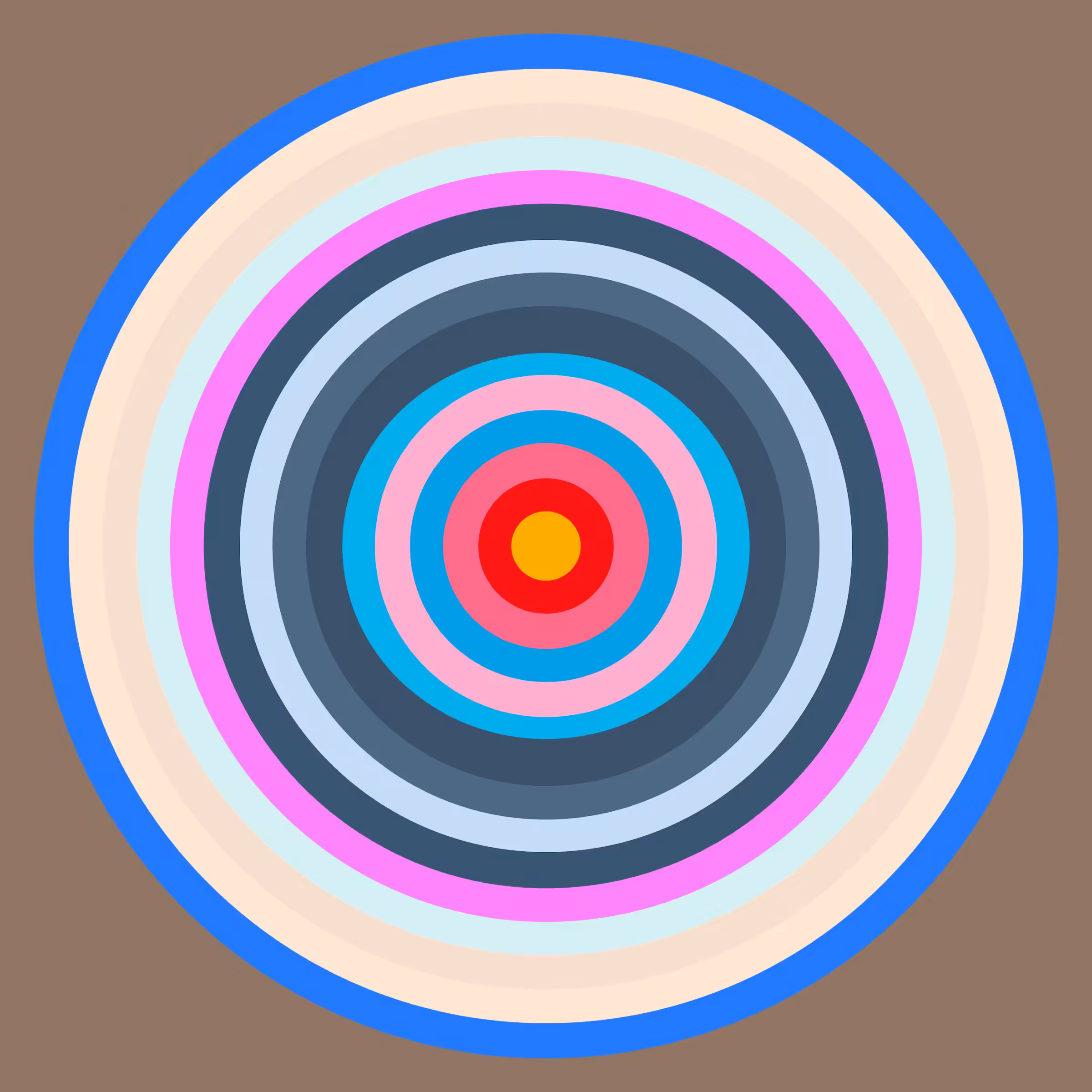 Circle of Frens² #5242