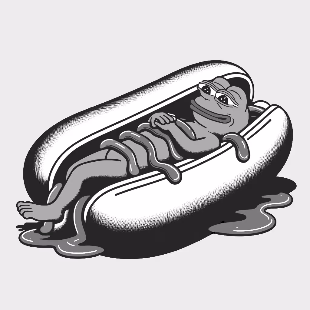 Pepedog