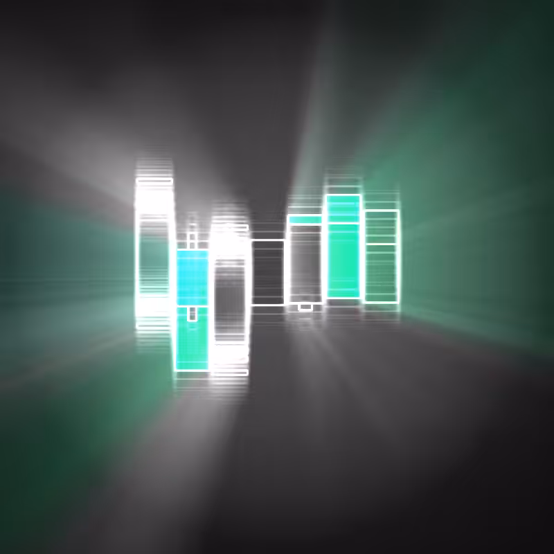 Lightbars #93