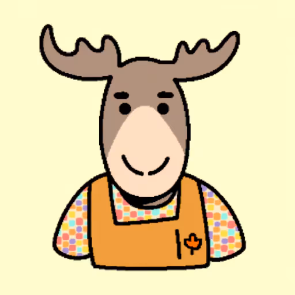 MapleBreeze