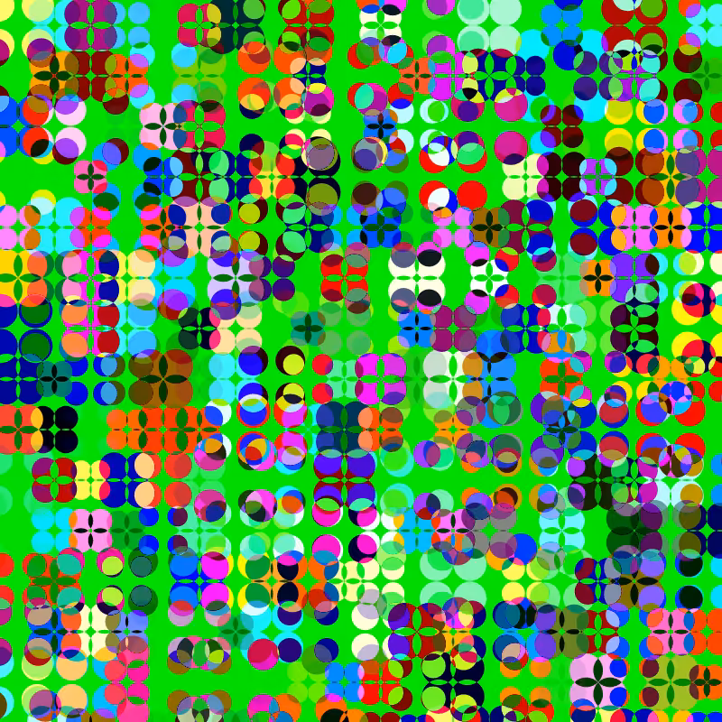 Variant Variances #59