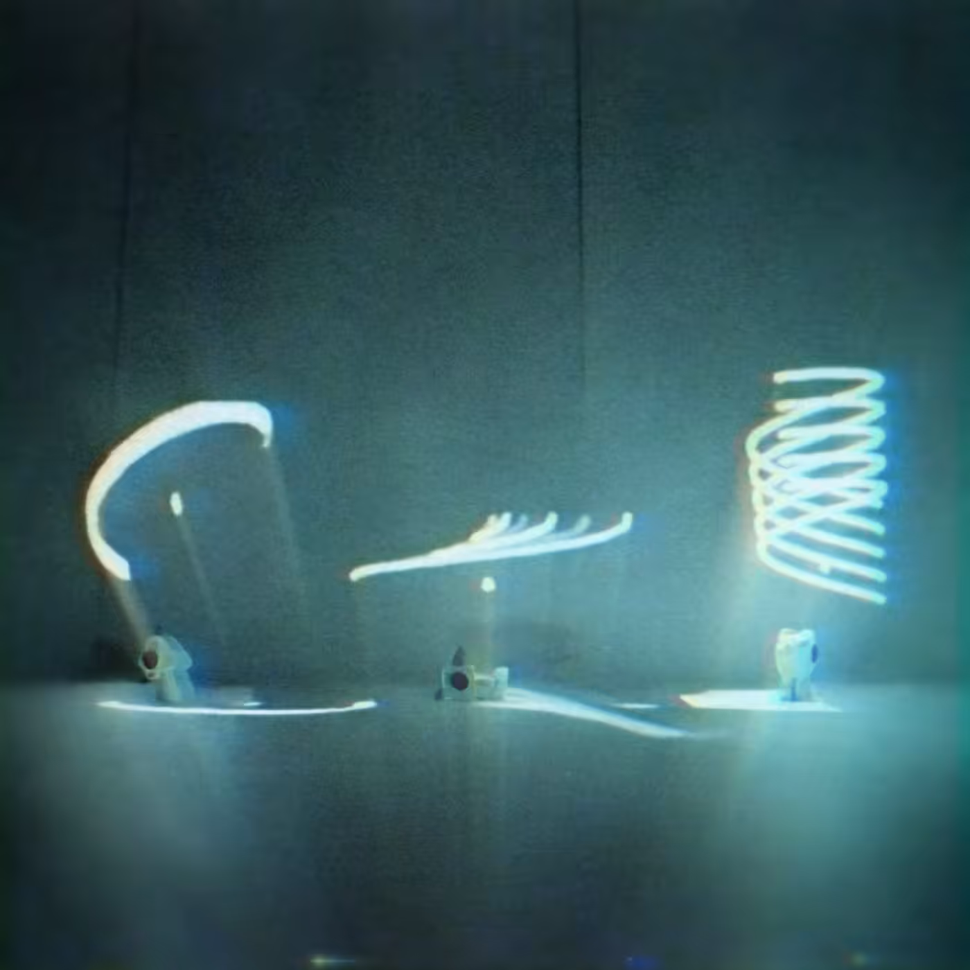 "generator art III"