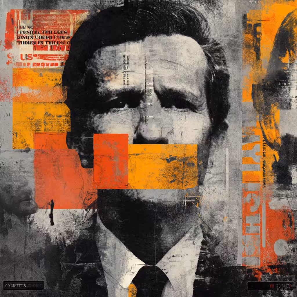The Silenced Majority 