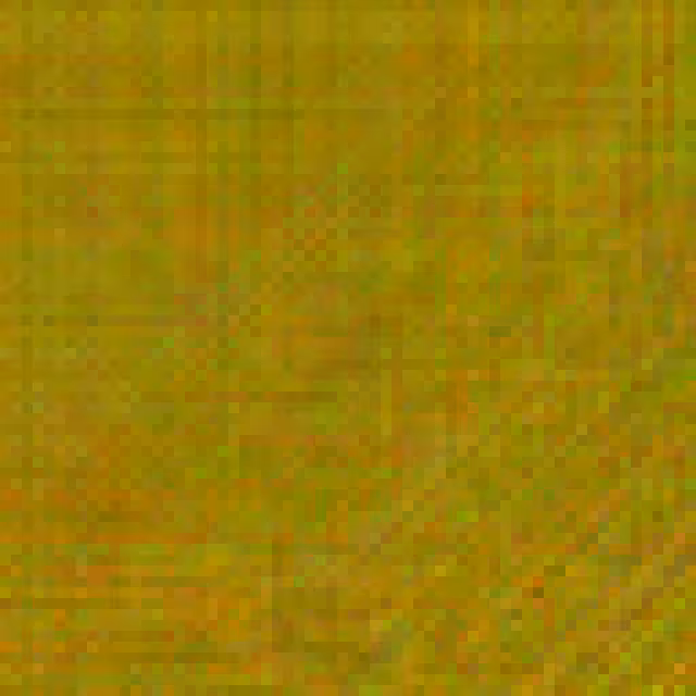 Relic 0xFFC6EF