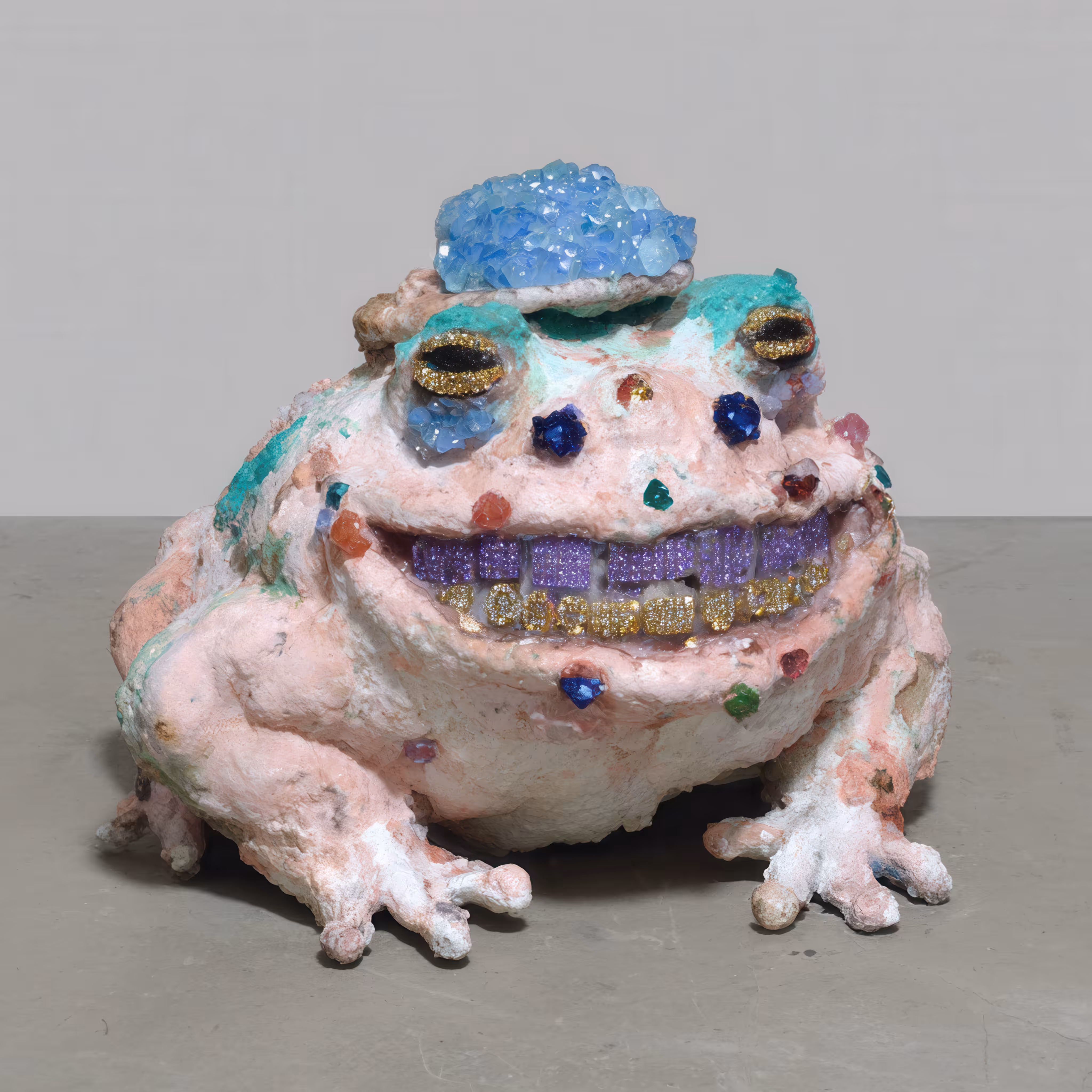 Toadie