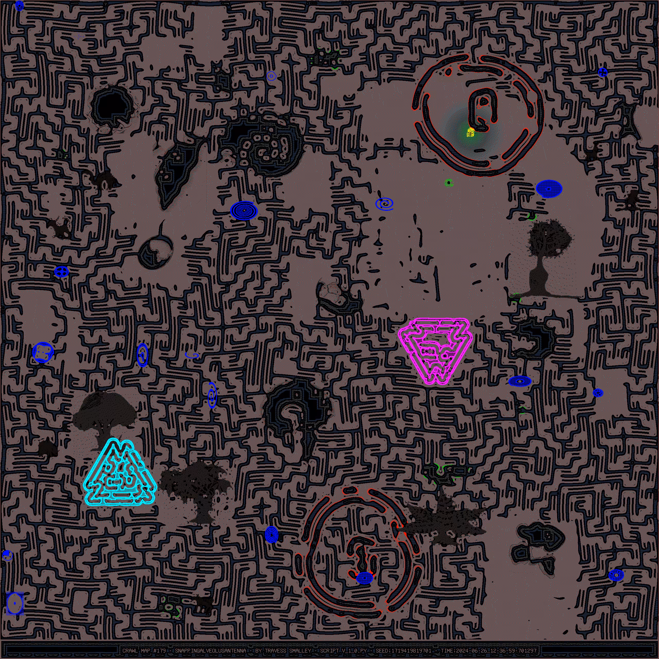 CRAWL 179_SNAPPINGALVEOLUSANTENNA_CRAWL_MAP_BY_TRAVESS_SMALLEY_SEED_1719419819701_PYTHON_V_3_12_3_SCRIPT_V_1_0_DATE_2024-06-26_12-36-59-701297.png