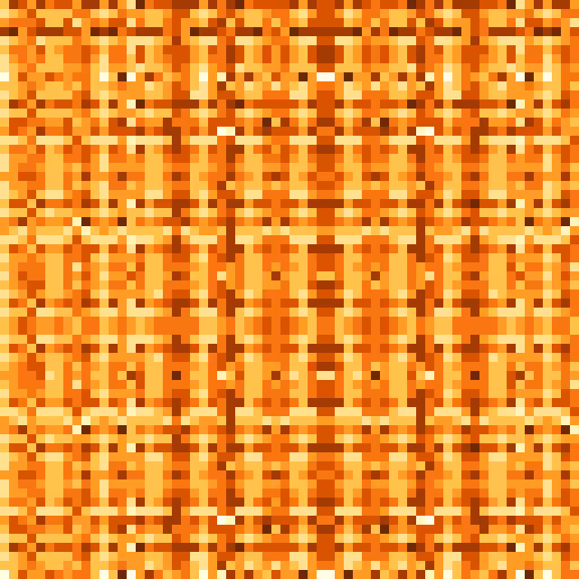 Alowen color #53