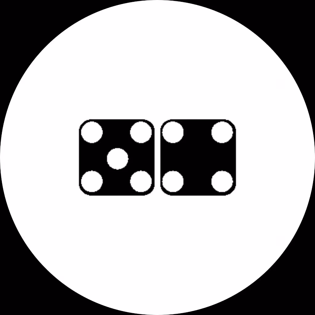 013 Trium Circulorum - Lessons In Volatility - Combinatorics - FiveFour