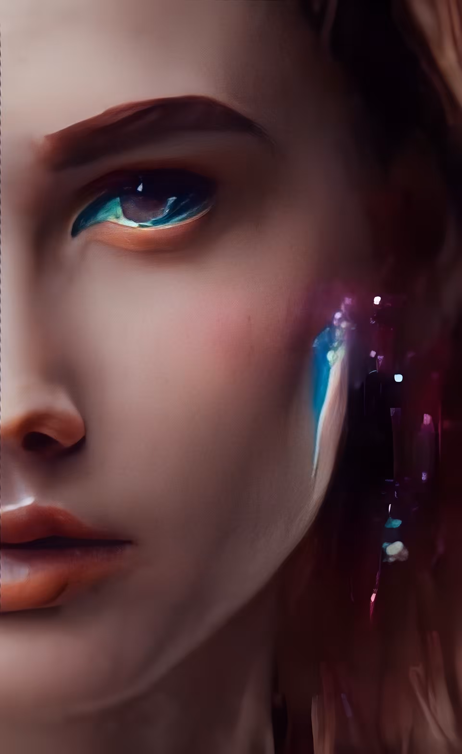 Vanessa