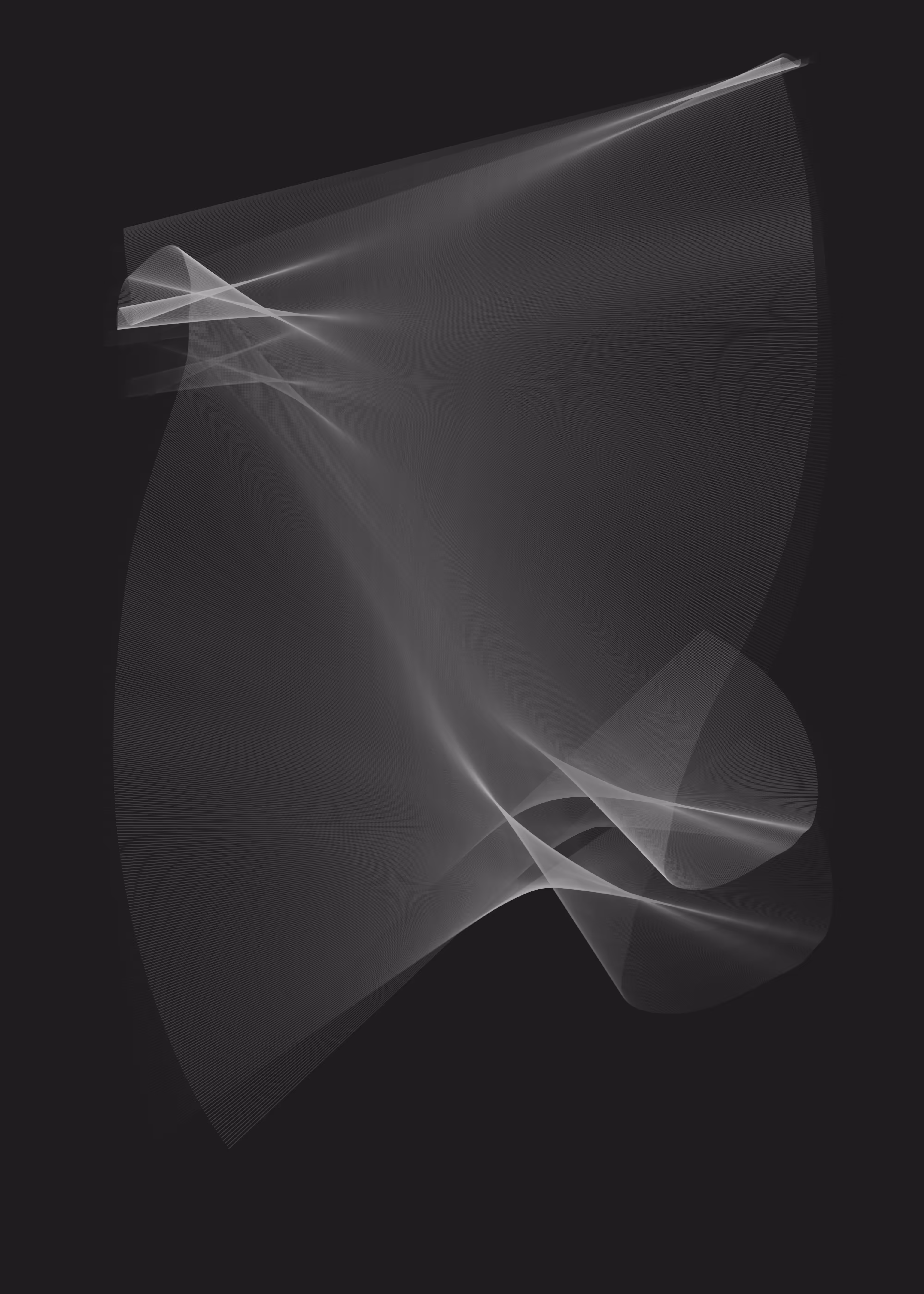 Silk 04