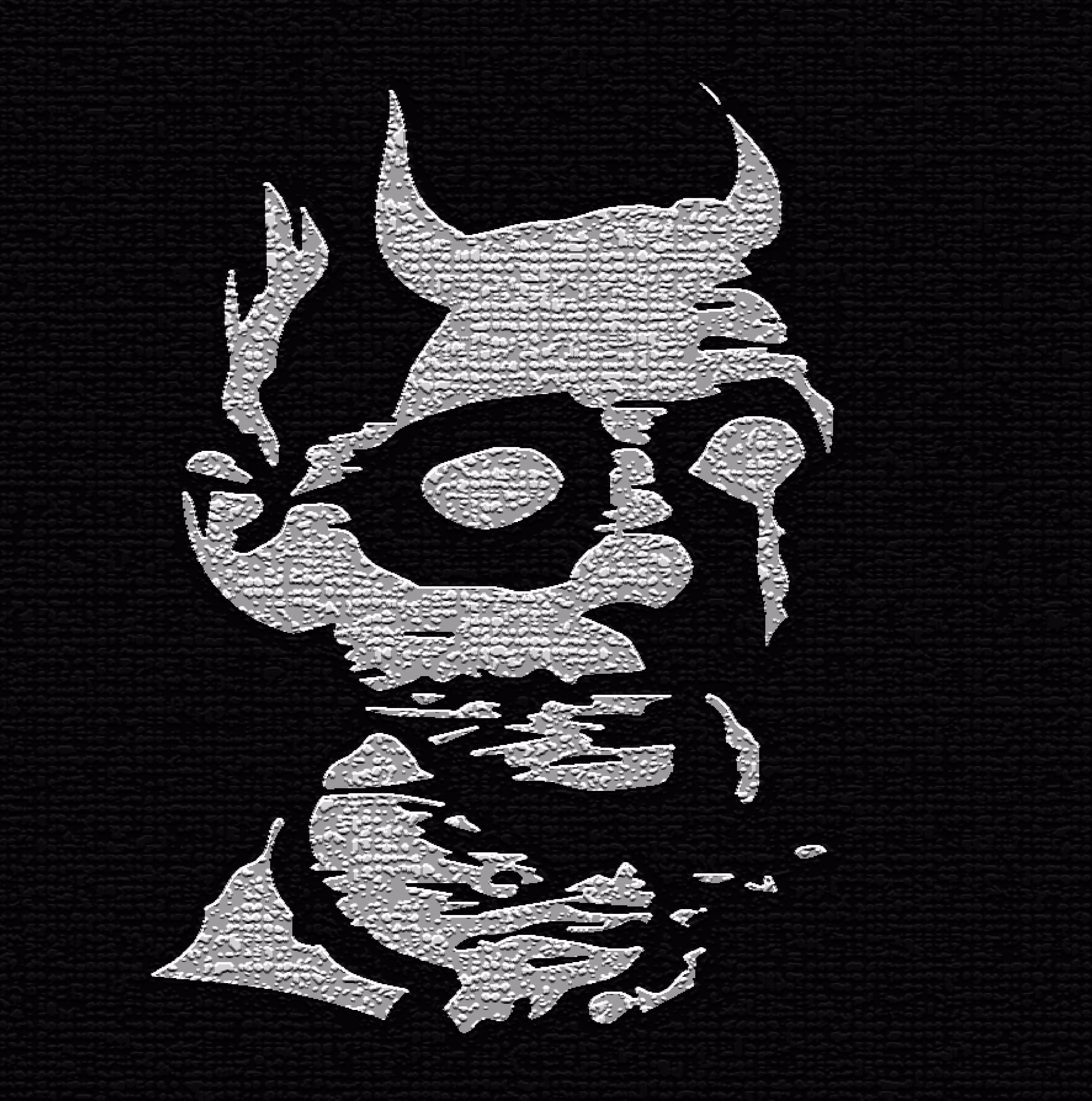 Welcome to Halloween #3