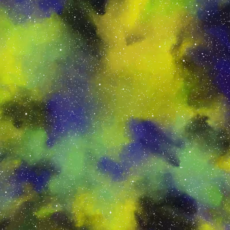 Universe #30