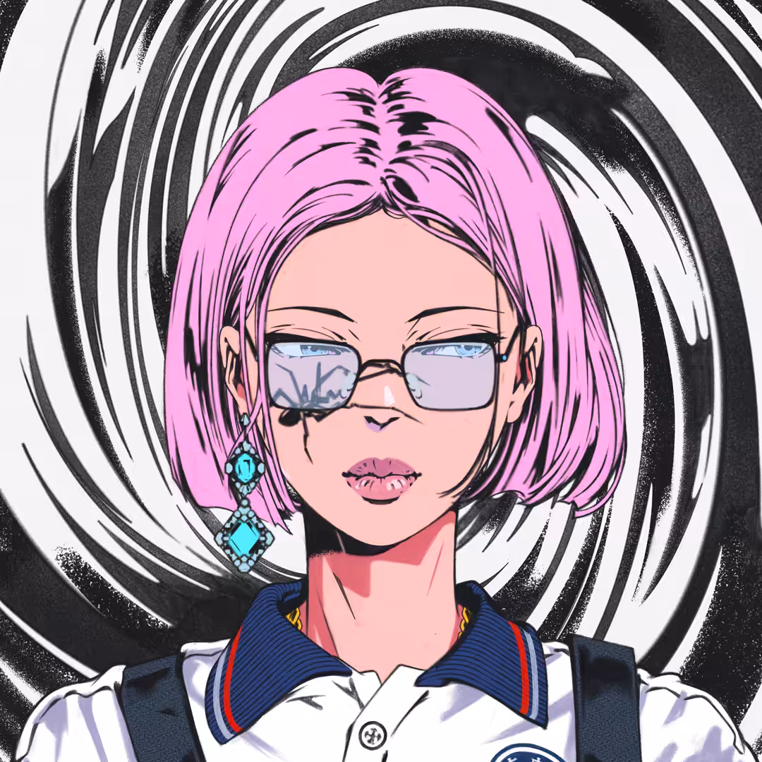 EBISU #932