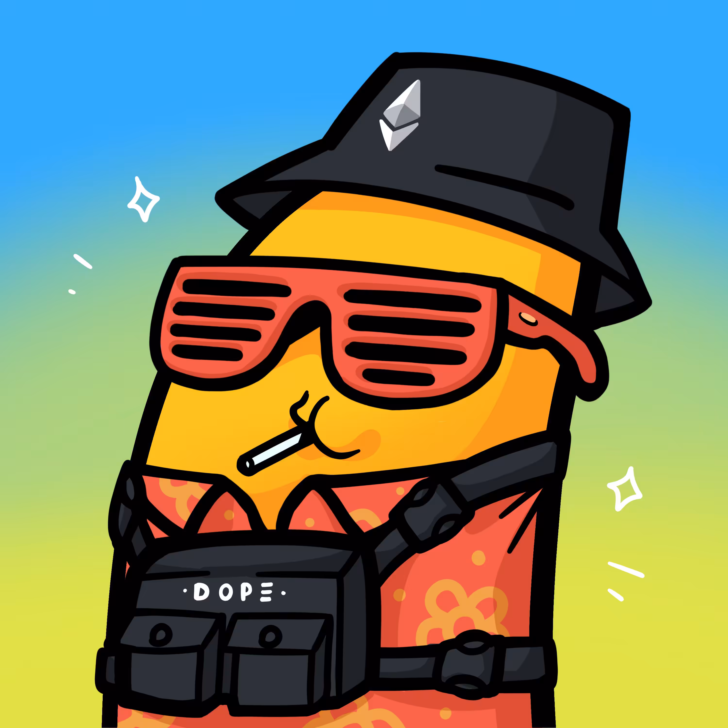 BEACH BON