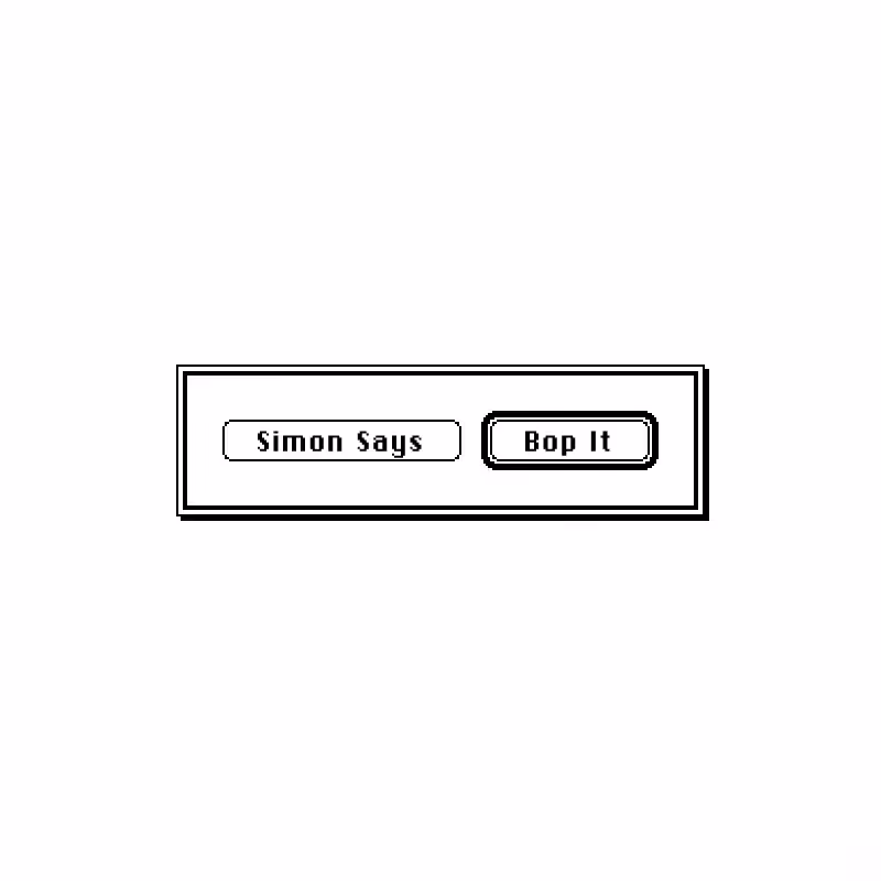 Dialog Box #192