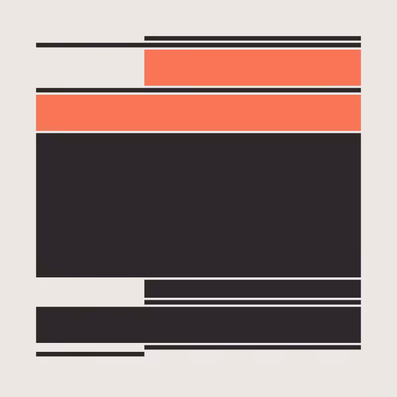 redblack #144