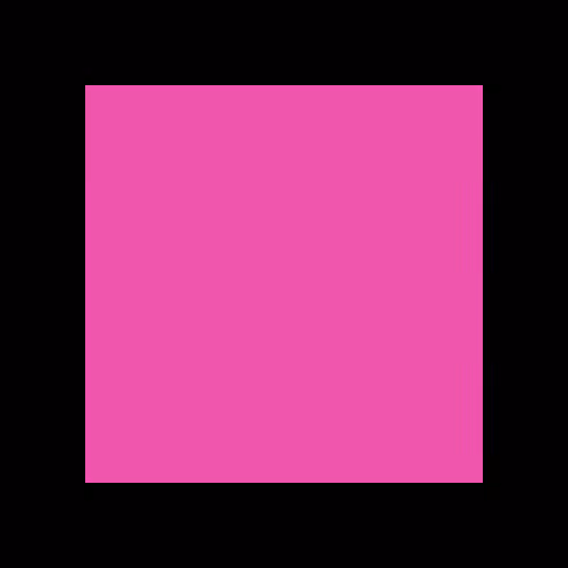 CryptoPixels #588