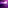 Rays of pixels #3