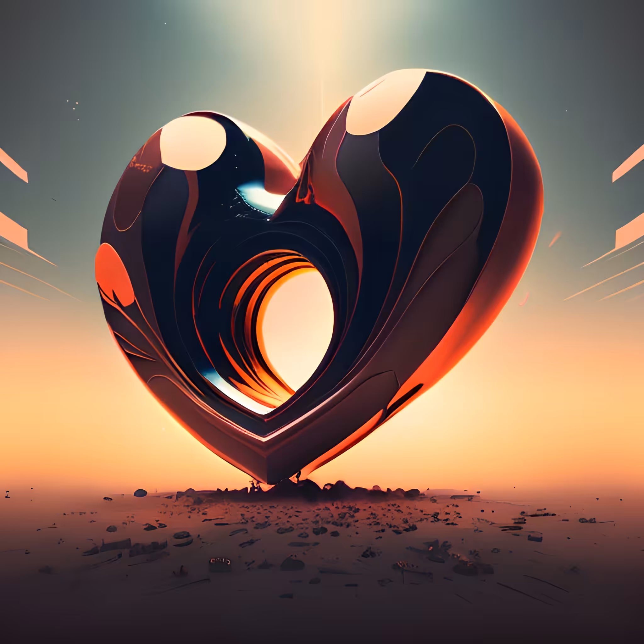 365 Days of Love #177