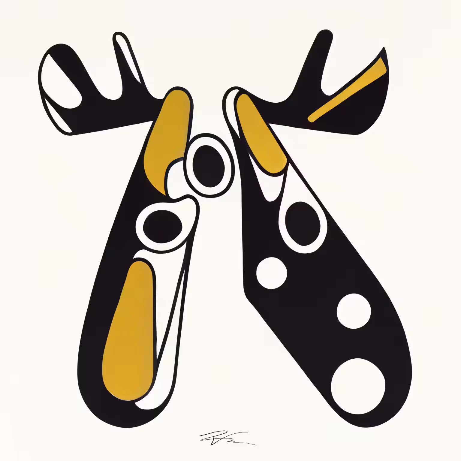 The Moose