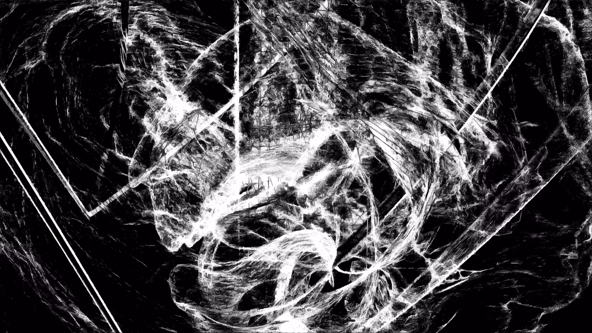 (1.10)"current"