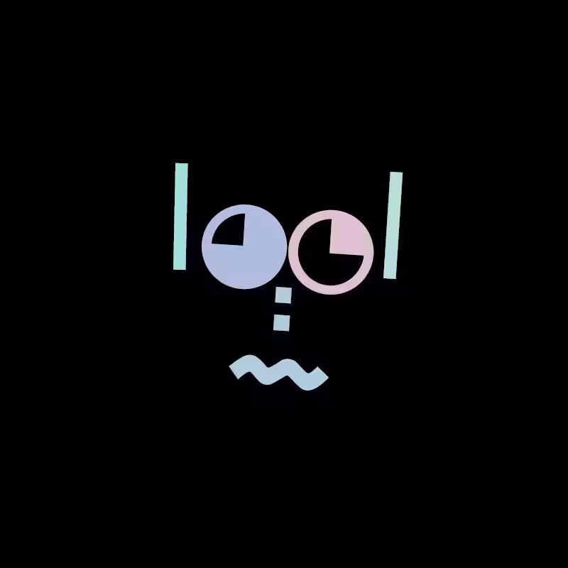 ascimojis: ascimoji #1633
