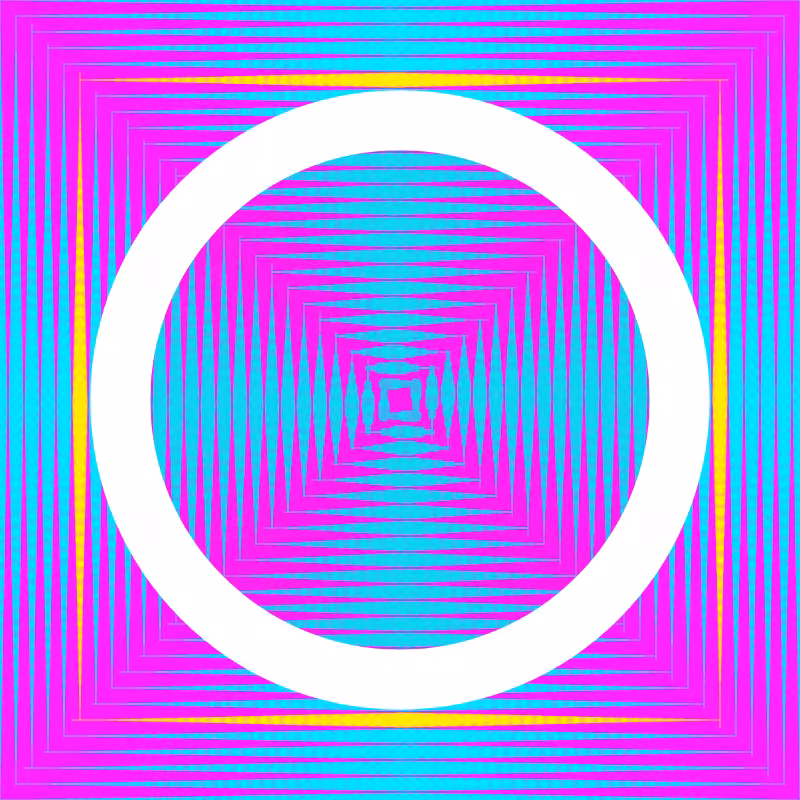 Zero: Polemic #1