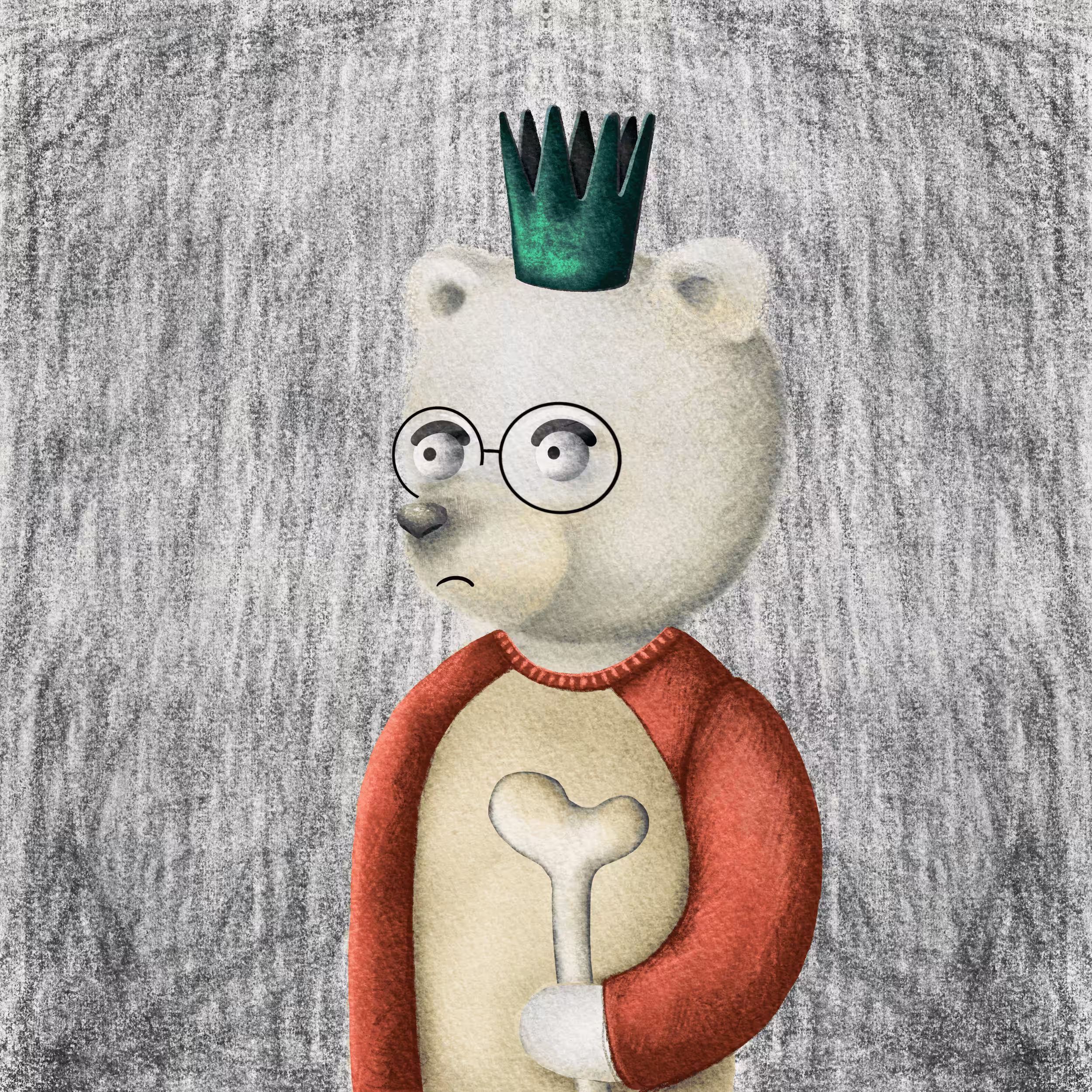 Bearmood4406
