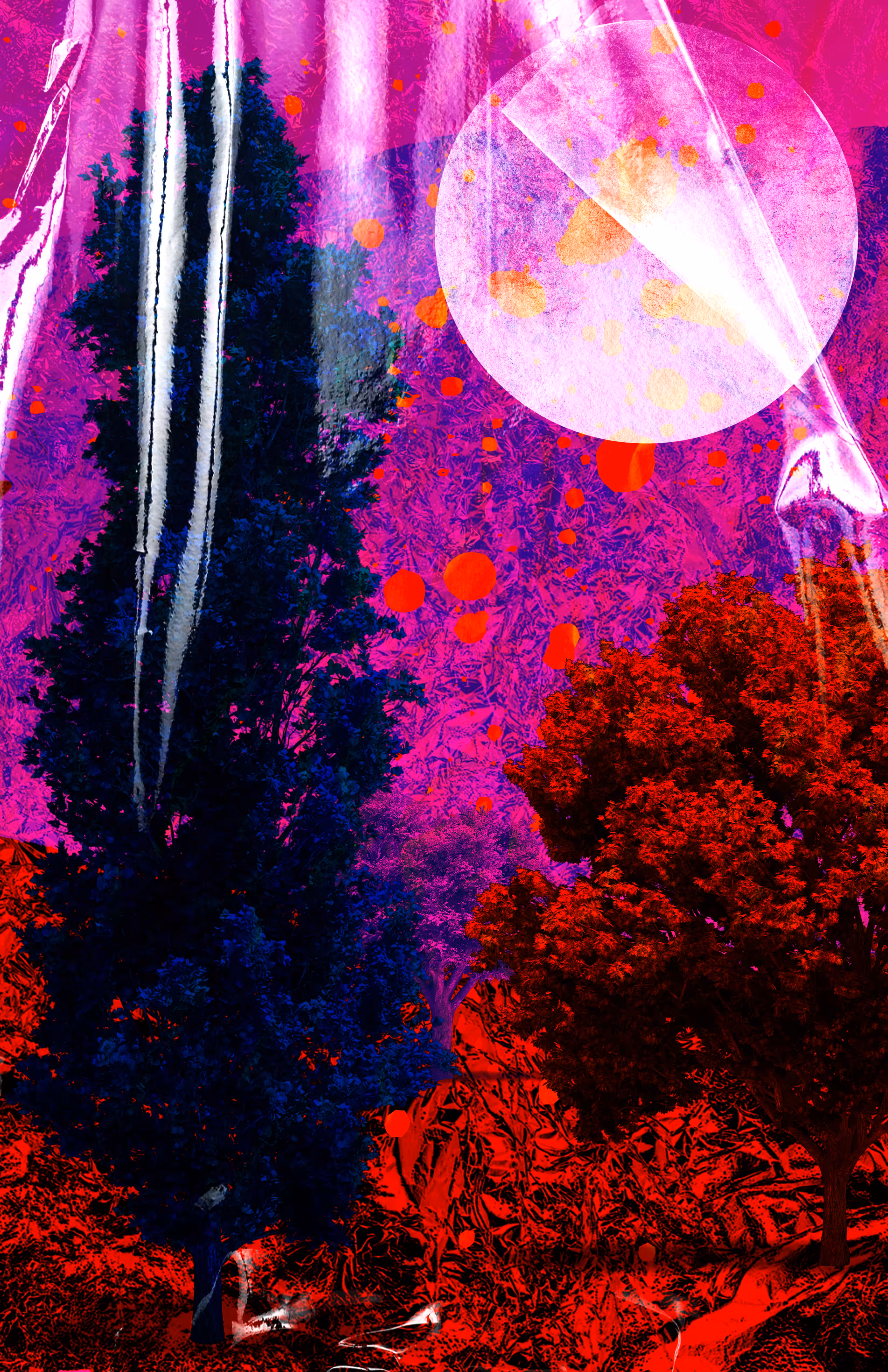 āēr