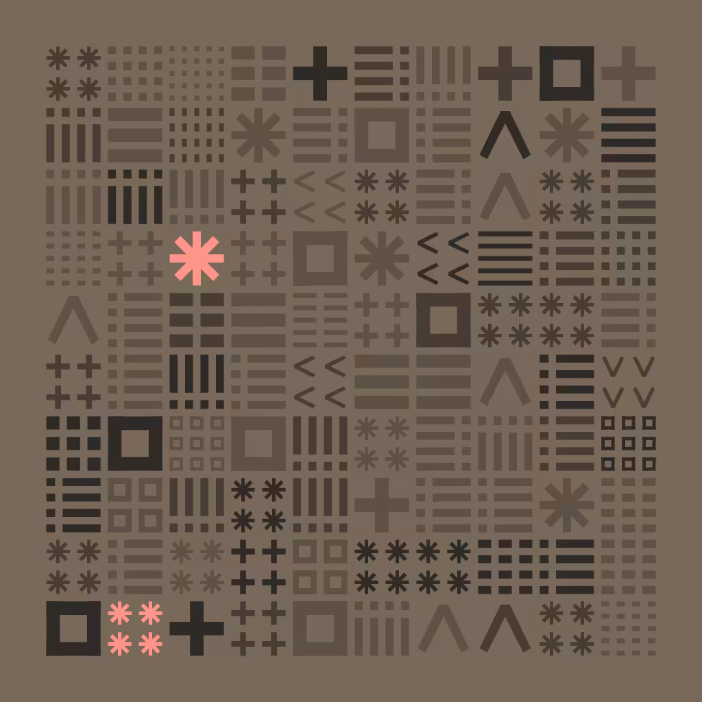 Sashiko ^ . ! - * ▪️ #320