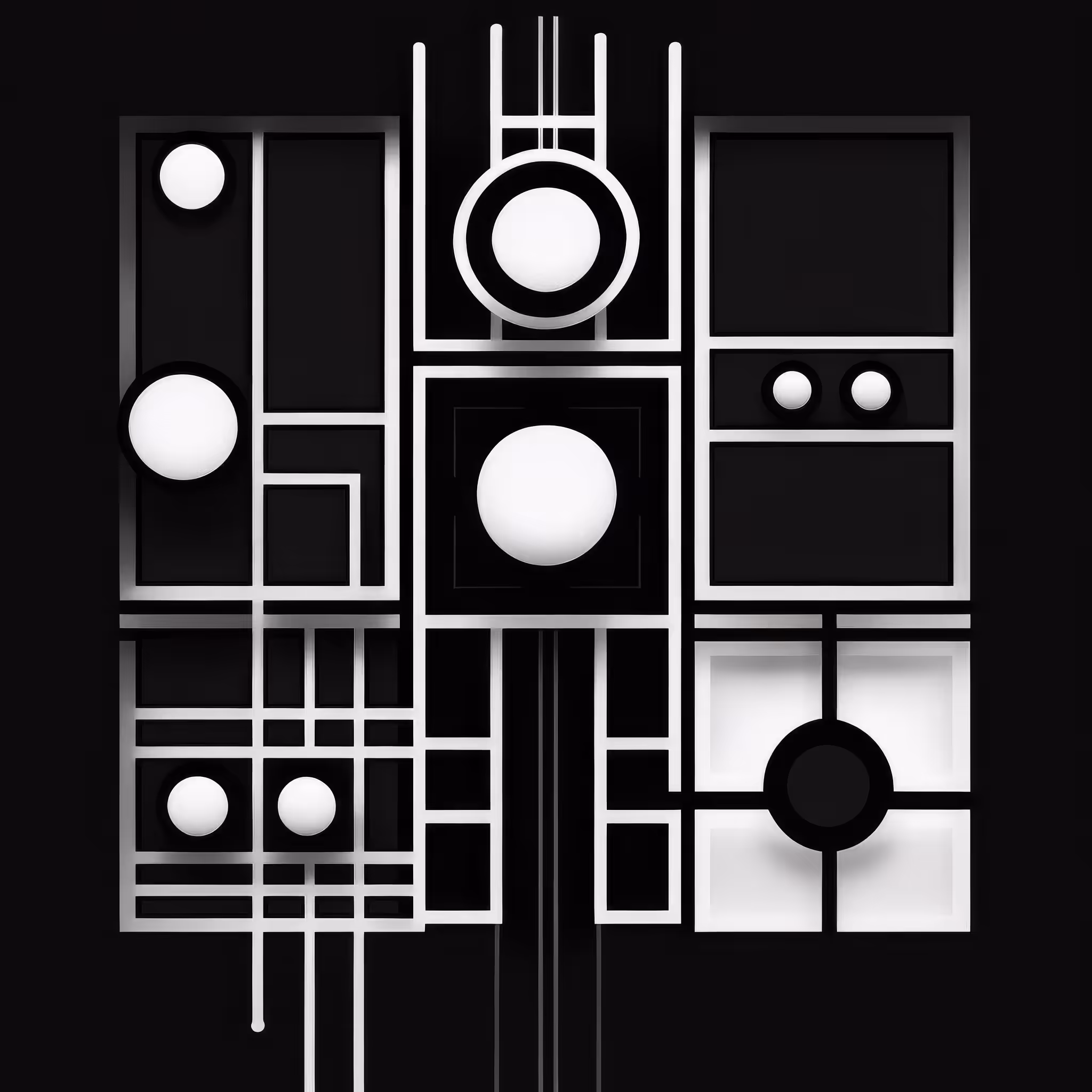 GRID #532