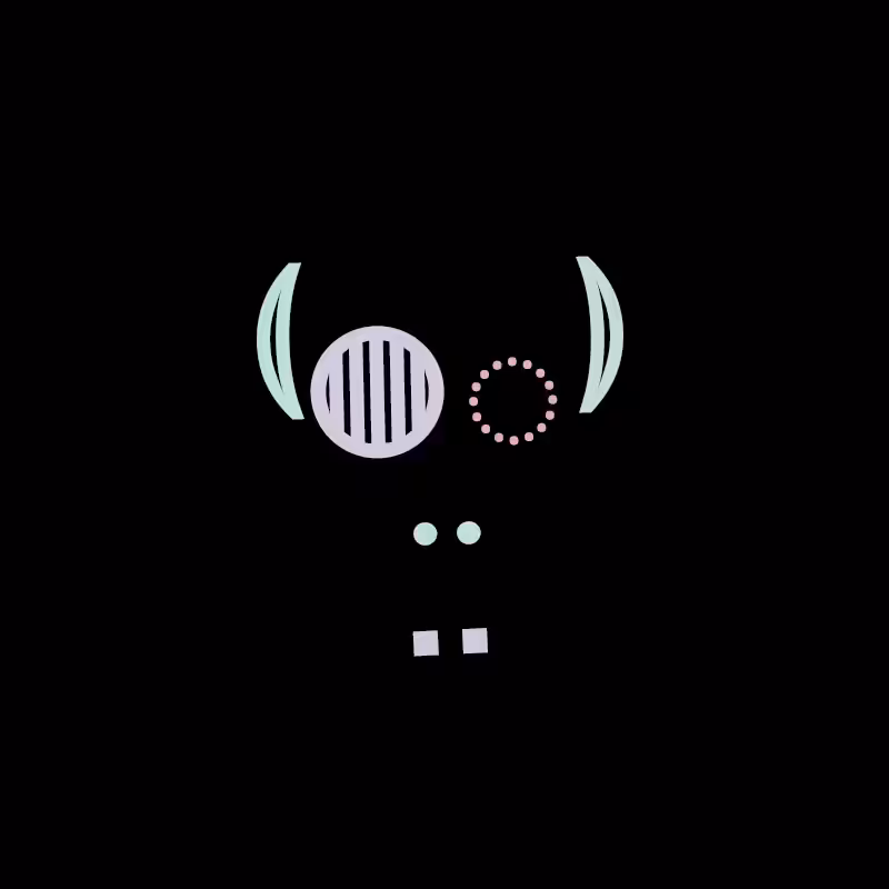 ascimoji #2166