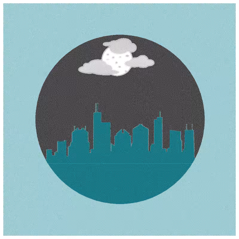 The Minimalist #2