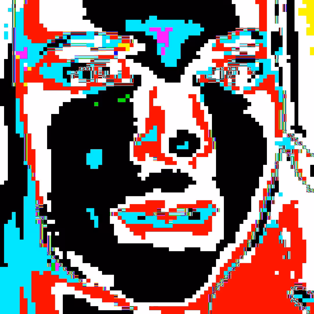 ERRGRLLP0032_4N