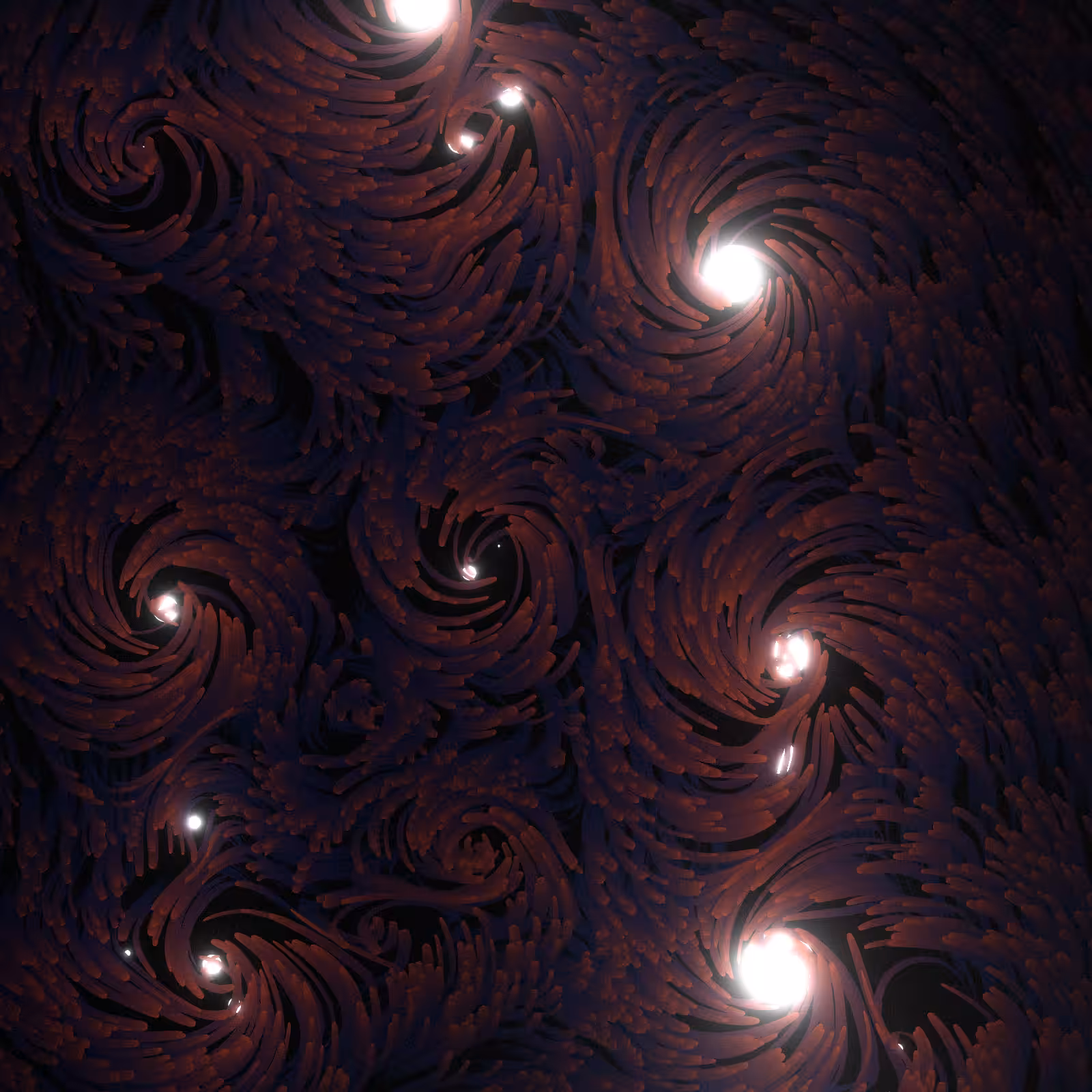 sway #71