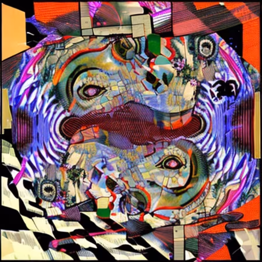 AI-nteglitch76