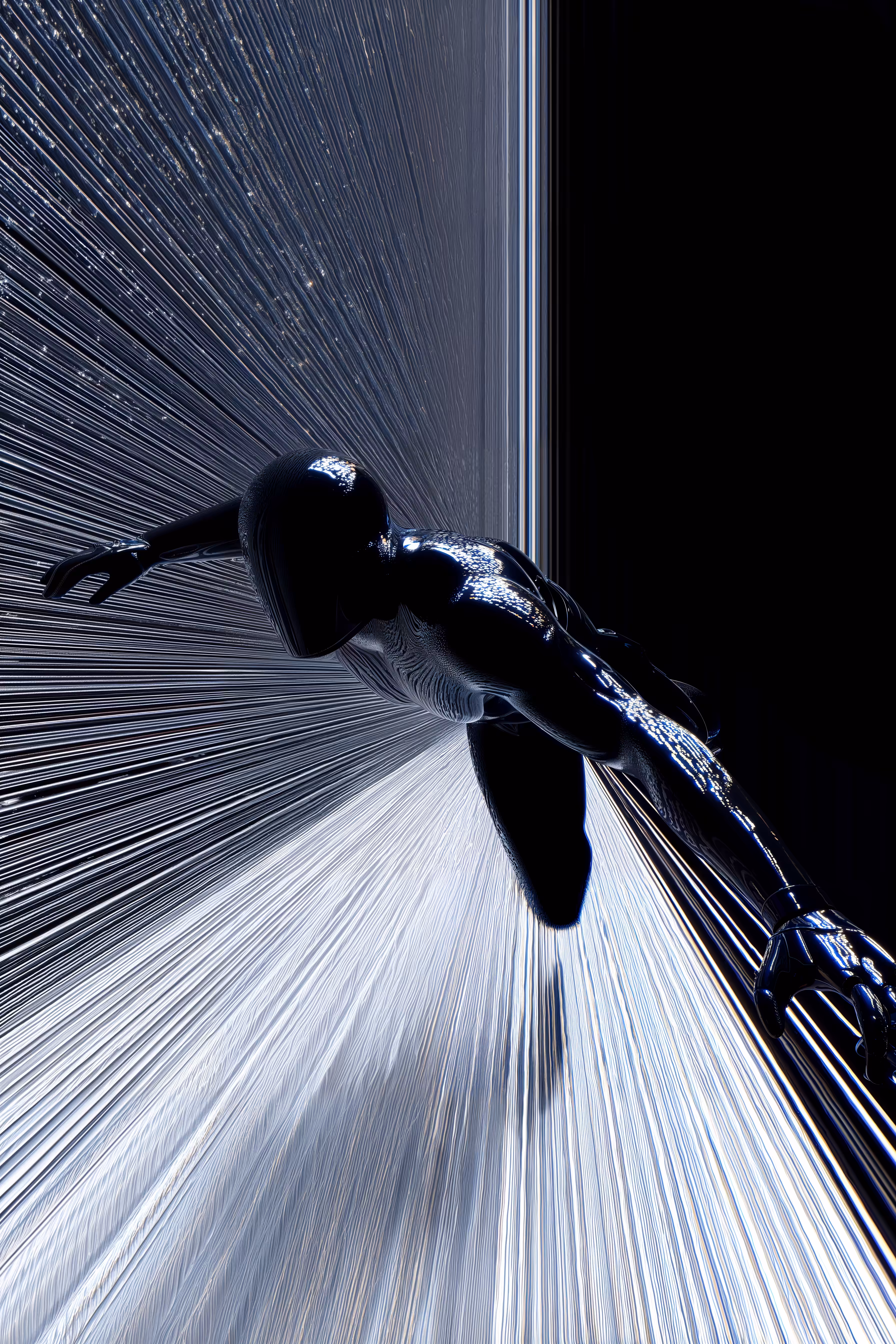 Opus