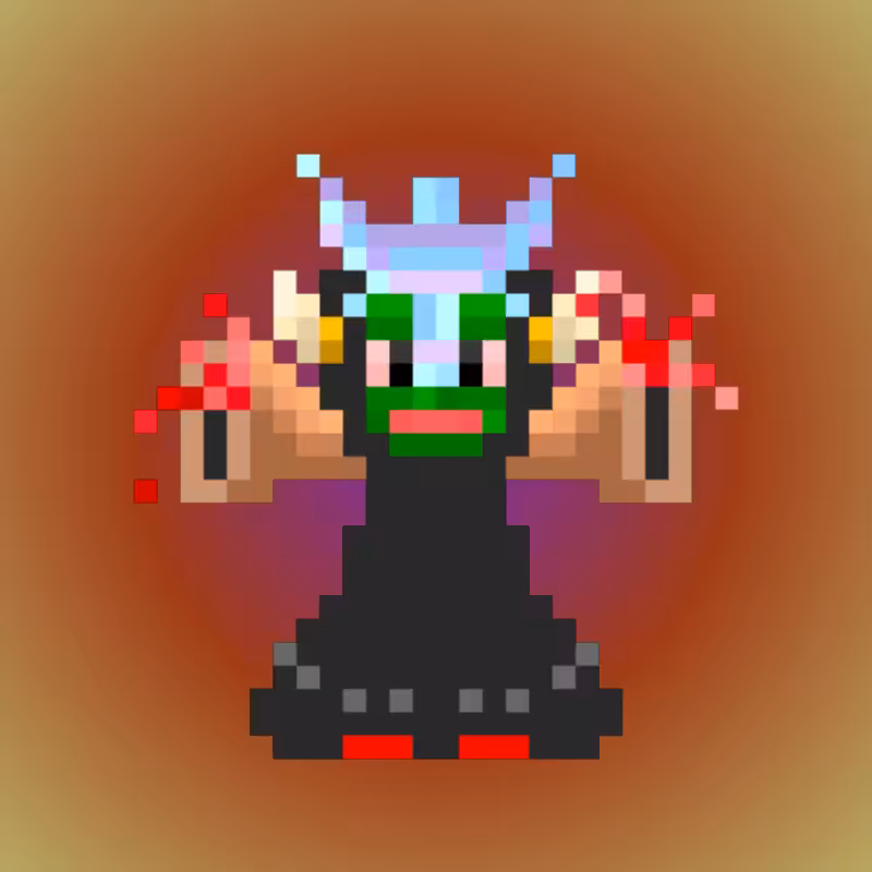 smol sacrifices #1011
