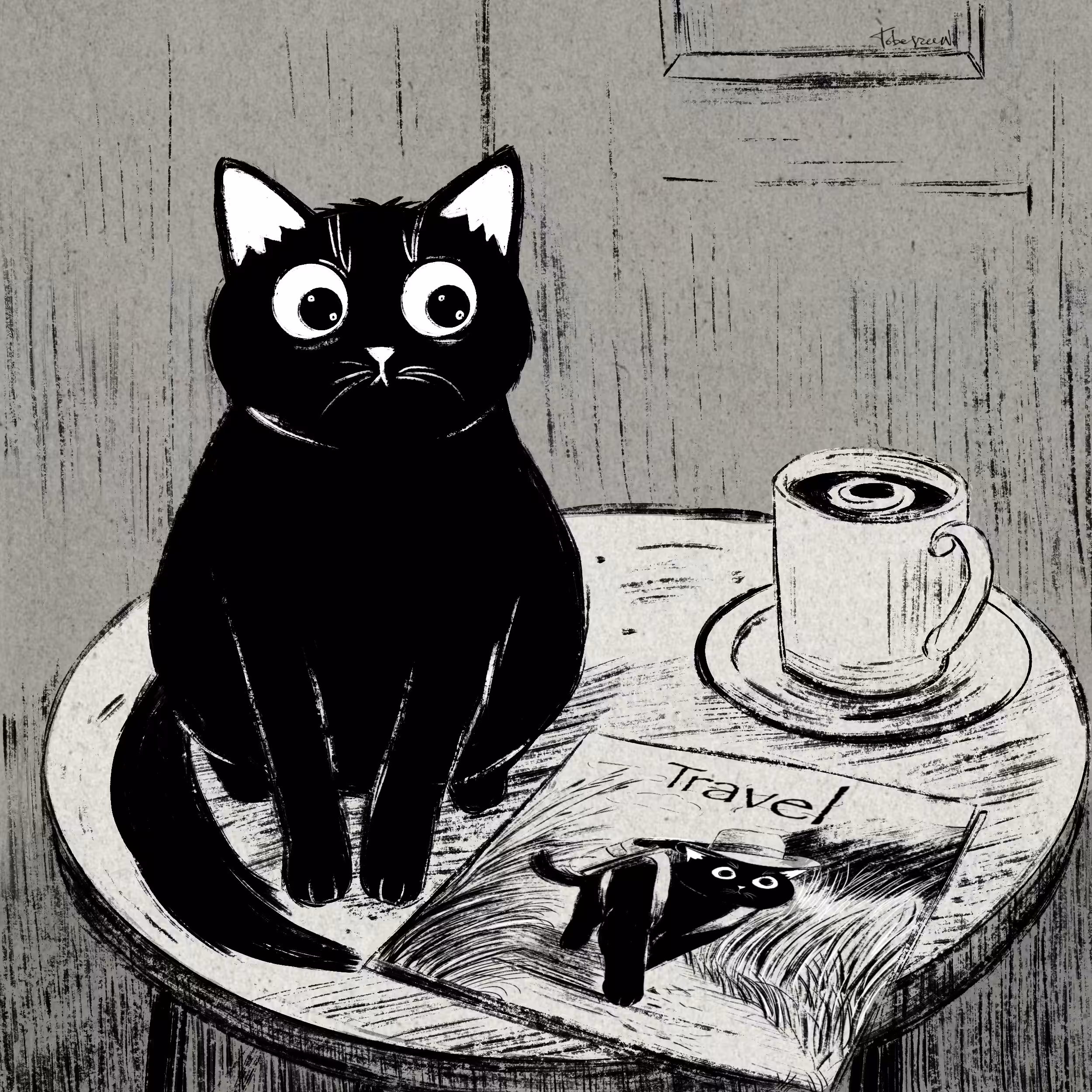 Journal