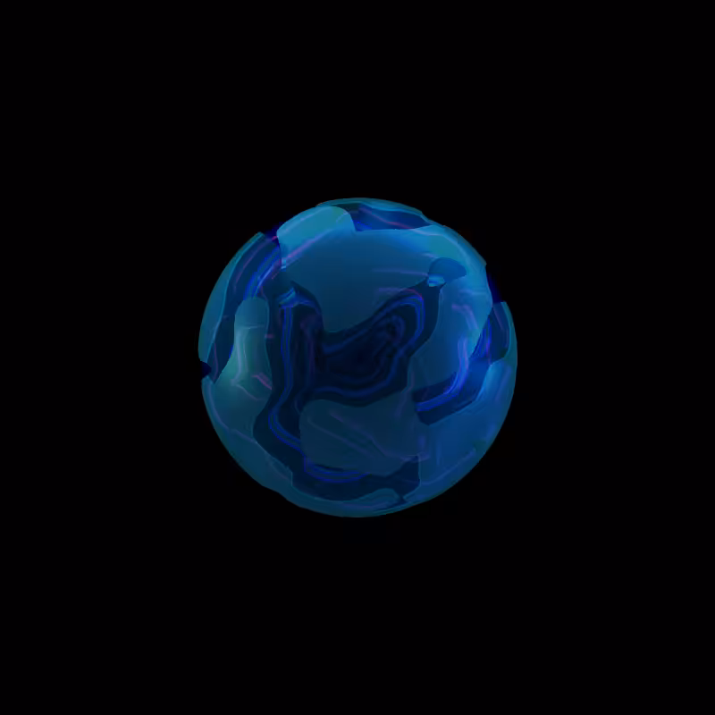SynDevice #2965