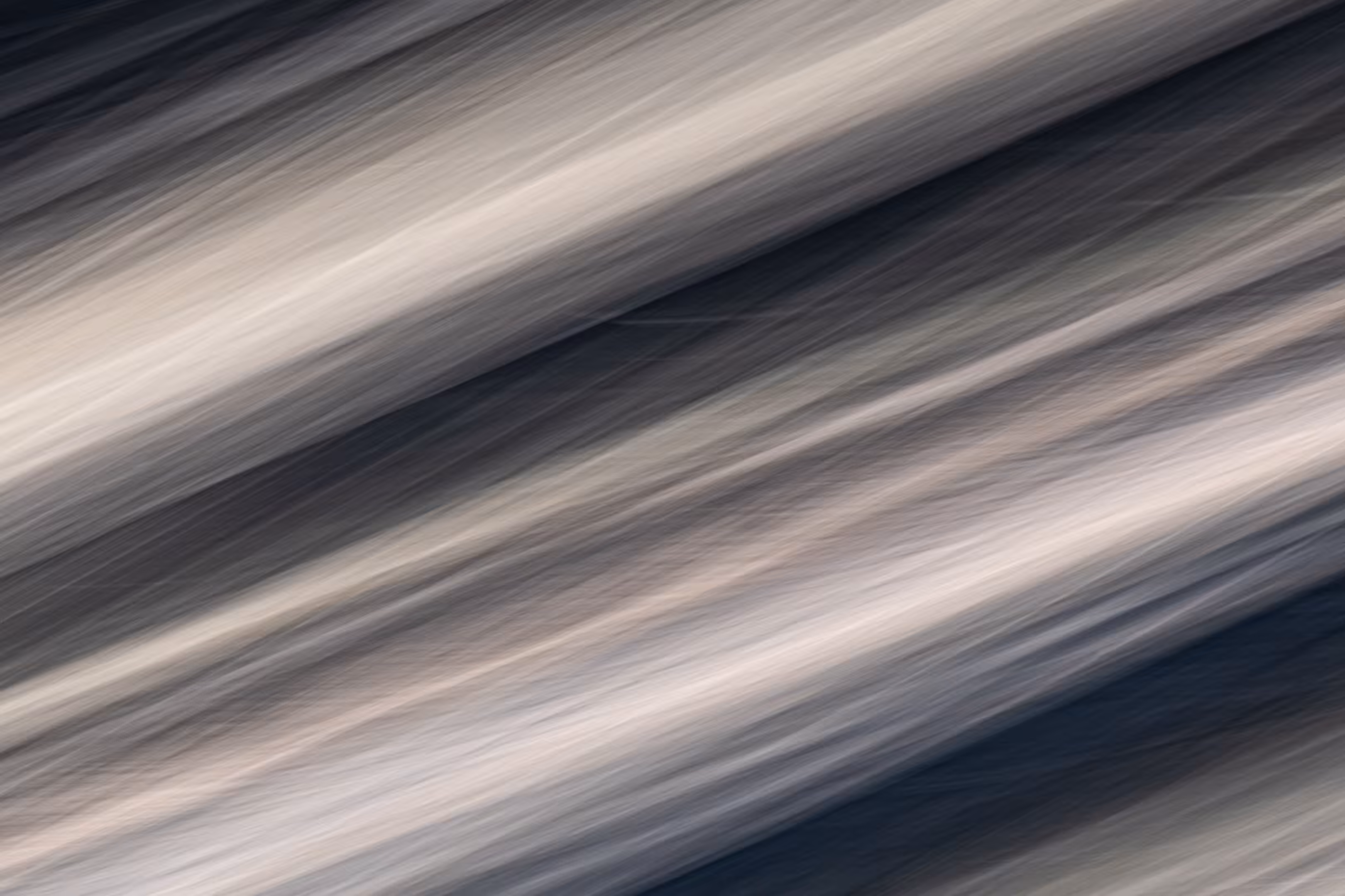 The Ghosts of Elowah #43