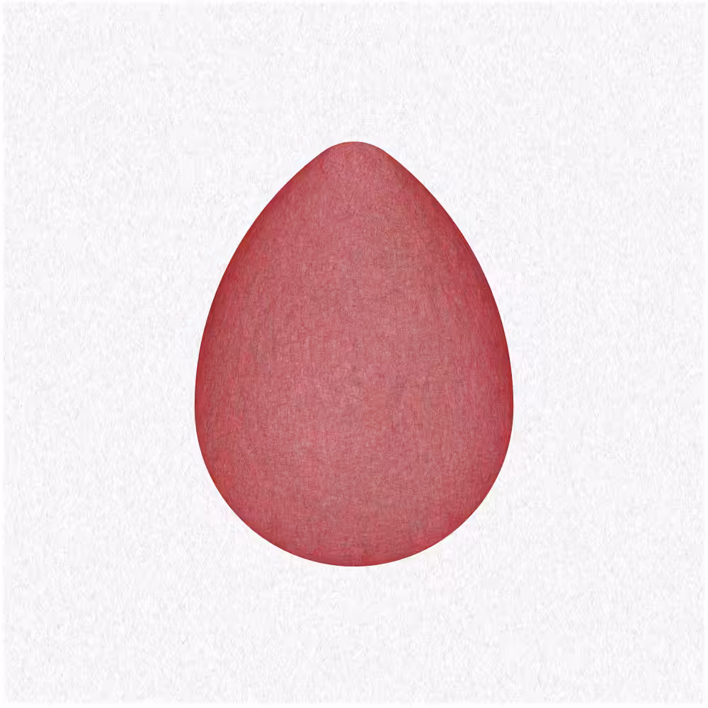 Easter Egg #9