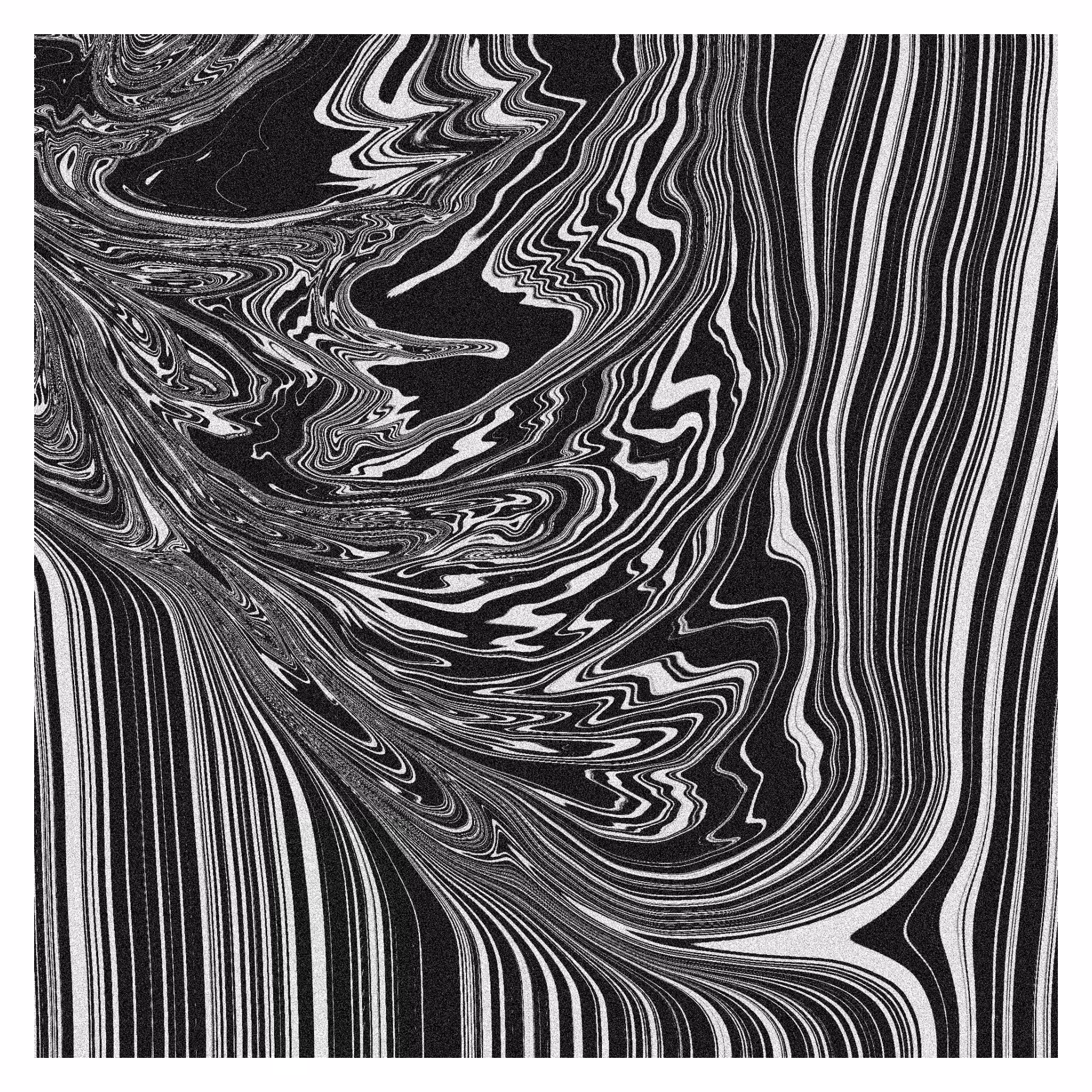 DIMENSION #29