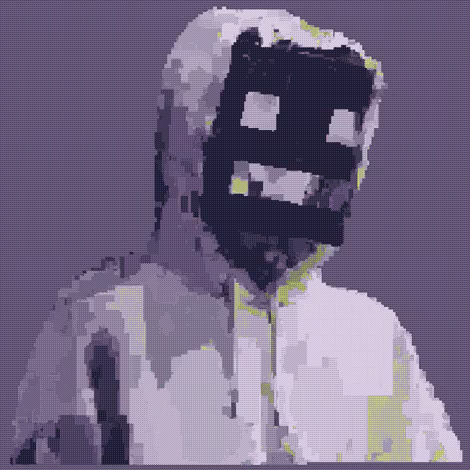 𝔡𝔢𝔞𝔱𝔥 𝔞𝔫𝔡 𝔱𝔞𝔵𝔢𝔰: 𝔢𝔳𝔞𝔡𝔢𝔯𝔰: 𝔢𝔳𝔞𝔡𝔢𝔯 1703