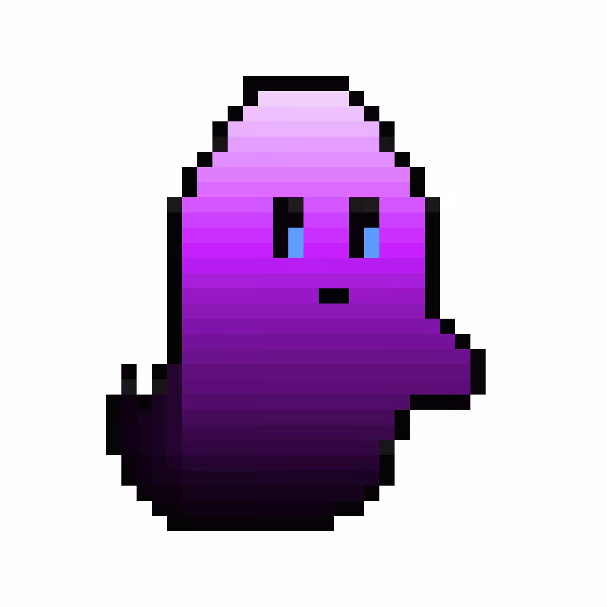 GHOST 010
