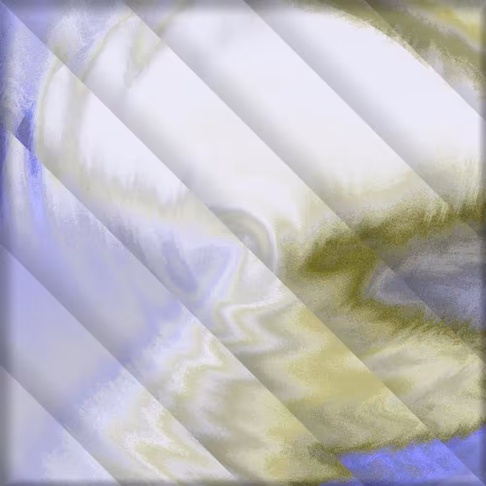 Dialog() 2025 - fc7a95e