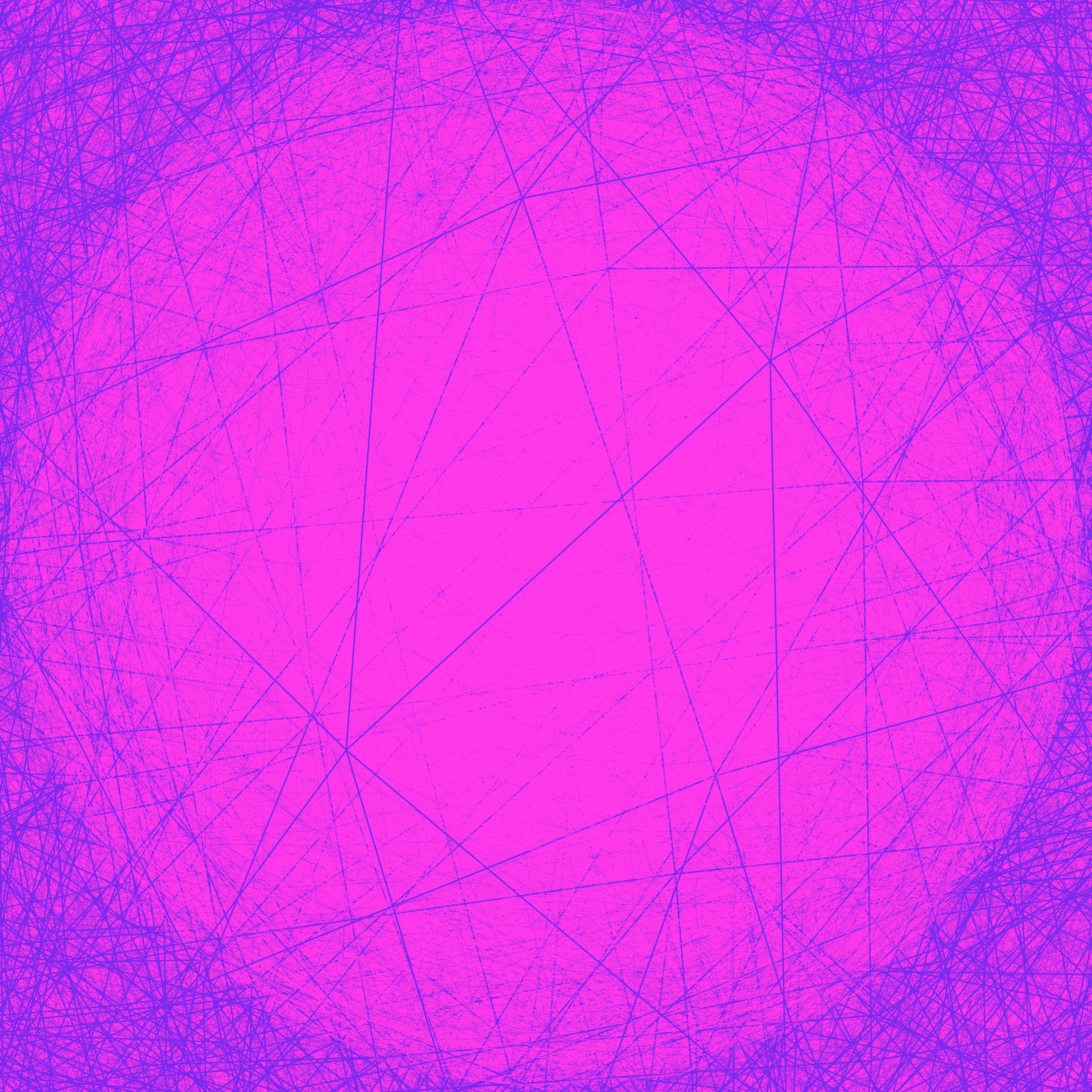 Sun Signals #0578