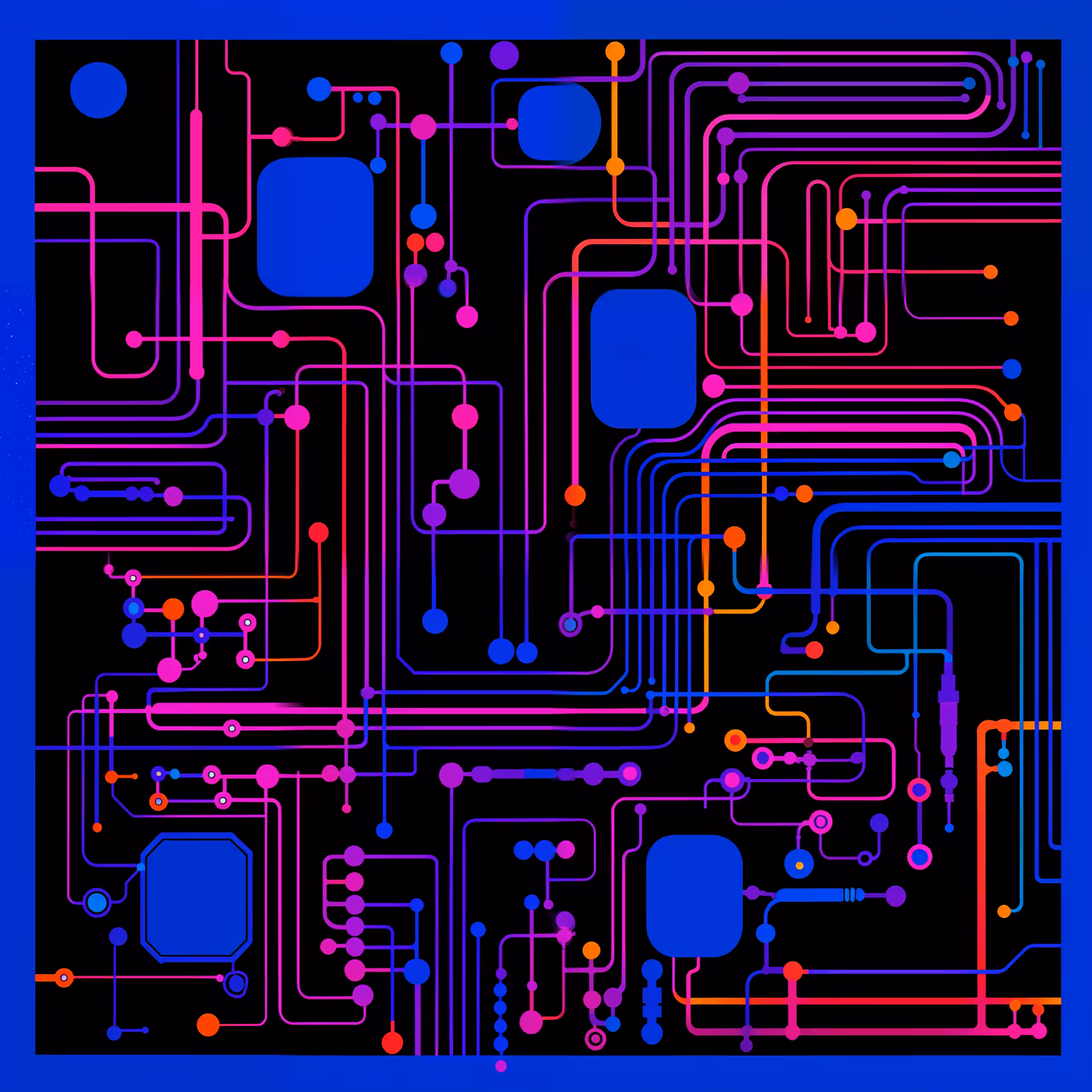 RETRO GRID #88