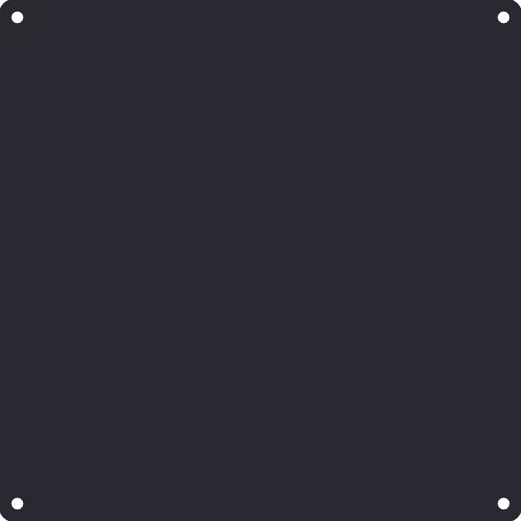 miniGlyph #60